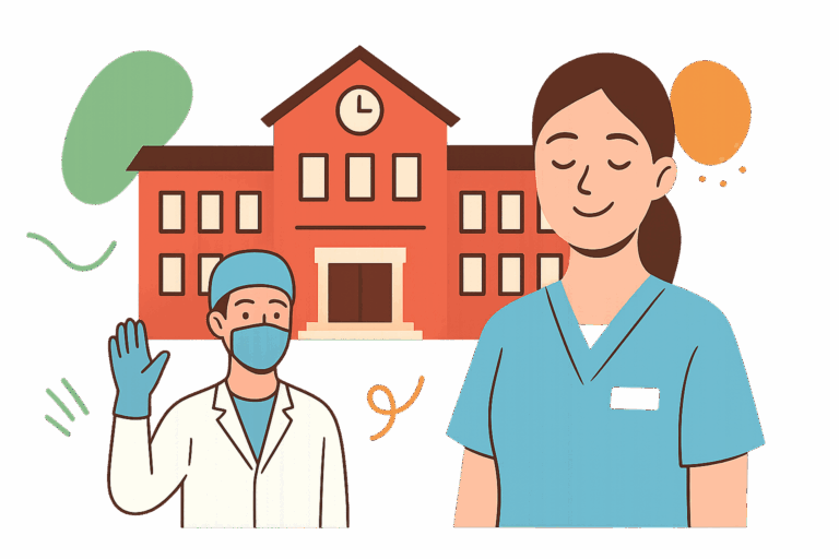 Białystok higienistka