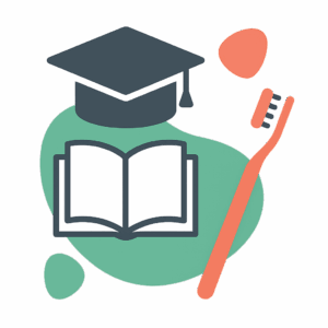 kształcenie higienistki