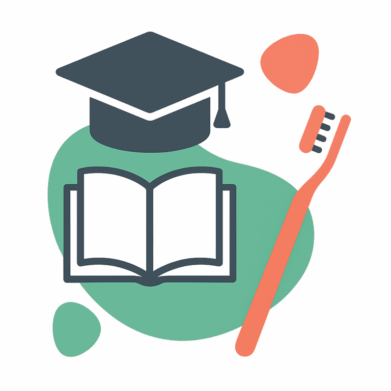 kształcenie higienistki