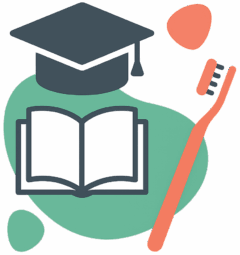 kształcenie higienistki