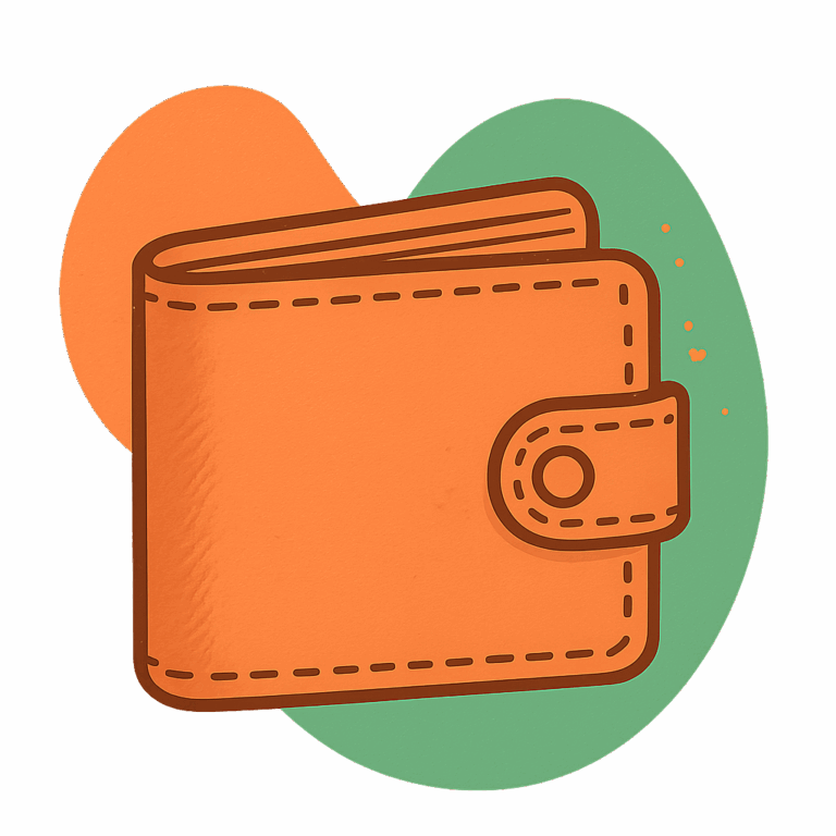 Higienistka stomatologiczna – zarobki netto 2025. Ile można zarobić po zmianach od lipca?