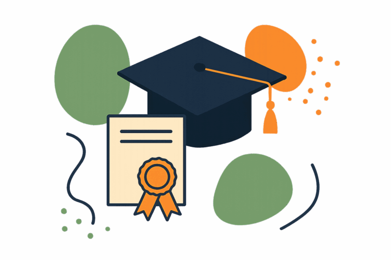 higienistka stomatologiczna – Kalisz