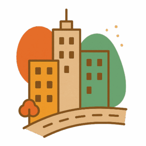 zarobki higienistki w różnych miastach