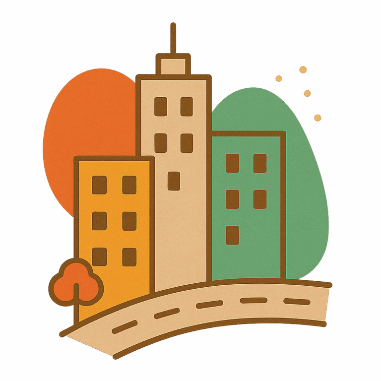 zarobki higienistki w różnych miastach