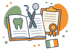 profilaktyka higienistka