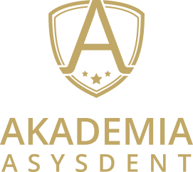 Kursy i szkolenia dla higienistek i asystentek stomatologicznych - Akademia Asysdent