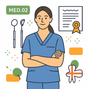 kursy kwalifikacyjne