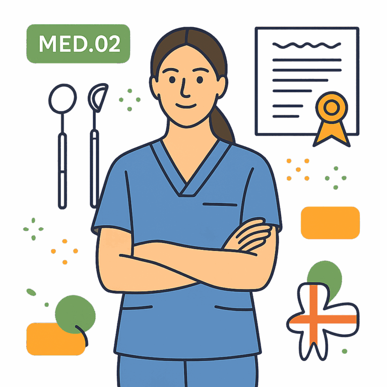 kursy kwalifikacyjne