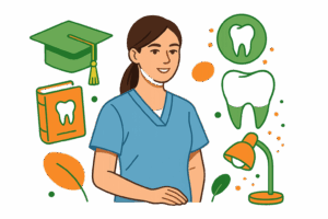 licencjat higienistka