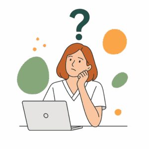 poprawka egzaminu higienistka