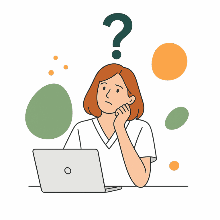 poprawka egzaminu higienistka