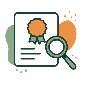 szkolenia uzupełniające higienistka