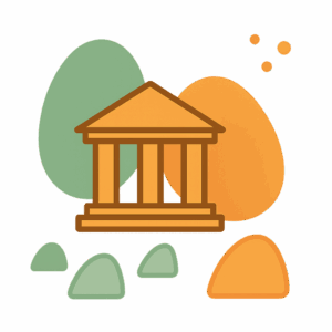 uczelnie higienistka